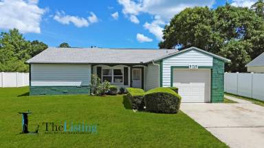 Main picture of 5715 Kneeland Ln
