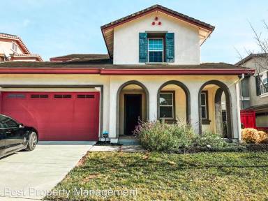 Main picture of 2356 Cantalise Dr
