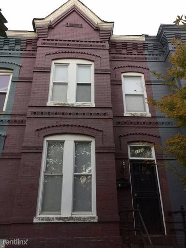 Main picture of 1156 5th St NE