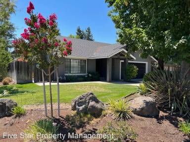 Main picture of 1708 Edgebrook Dr