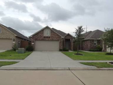 Main picture of 13017 Dancing Reed Dr