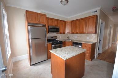 Main picture of 43 Gove St