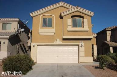 Main picture of 375 Center Green Dr