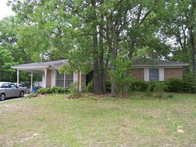 Main picture of 604 Marvin Ave