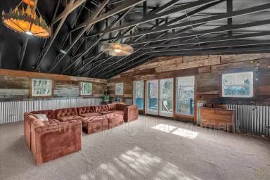 Main picture of 8234 SE 252nd Ave