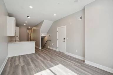 Main picture of The Residences at Viney House