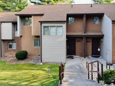 Main picture of 359 Shenandoah Cir