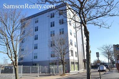 Main picture of 44 Hospital St