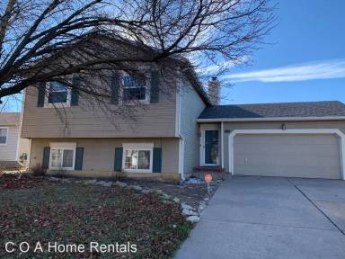 Main picture of 5405 E Mainsgate Rd