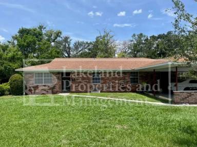 Main picture of 1701 King Ave