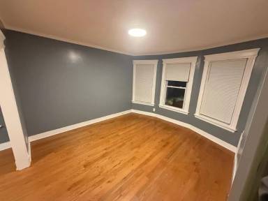 Main picture of 237 Shelton Ave