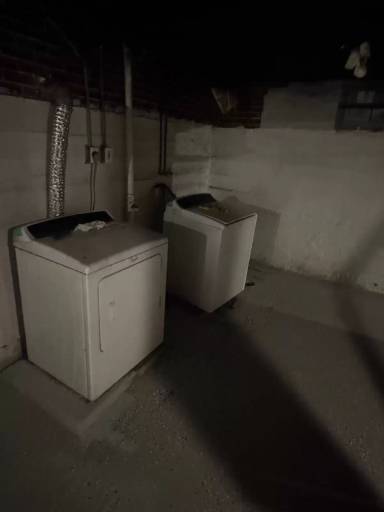 Main picture of 3512 Belaire Pl