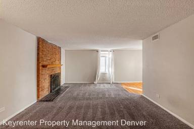 Main picture of 3327 S Monaco Pkwy