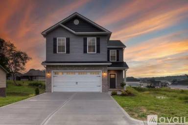 Main picture of 1777 Meadow Creek Ln