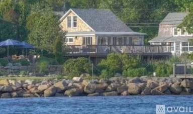 Main picture of 26 Boulder Ave