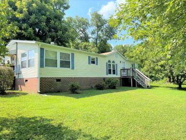 Main picture of 294 Skipwith Rd