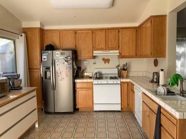 Main picture of 997 Hunter Ln