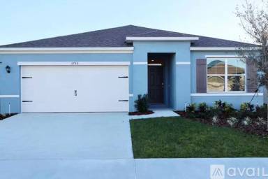 Main picture of 3732 Paragon Ln