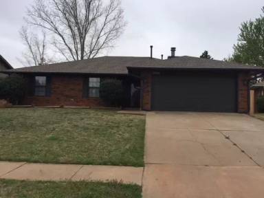 Main picture of 2908 Pheasant Run