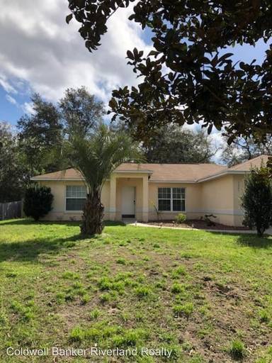 Main picture of 9245 N Hunter Way