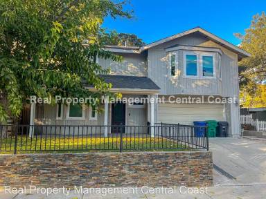 Main picture of 115 Pacific Ave