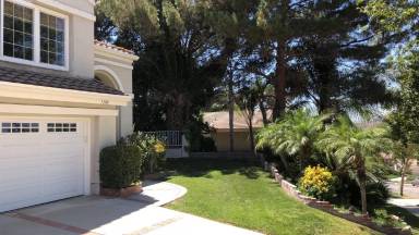 Main picture of 1360 Dominguez Ranch Rd
