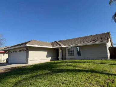 Main picture of 1700 Torry Pine Dr