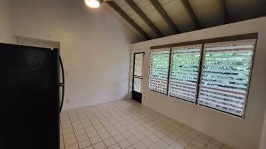 Main picture of 555 Laaloa Ave