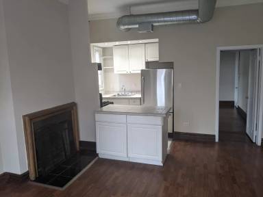 Main picture of 1826 N Lincoln Park W