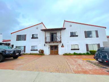 Main picture of 147 Avenida Serra