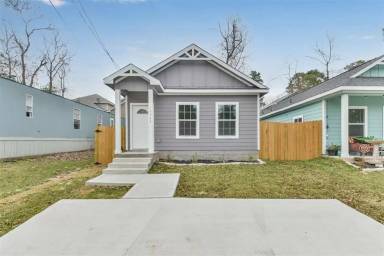 Main picture of 16922 W Hammon