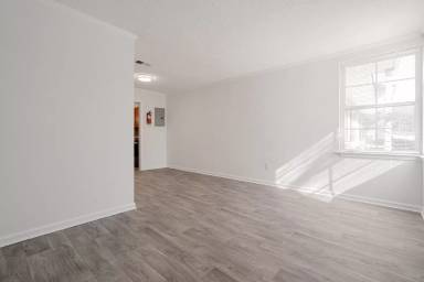 Main picture of Woodland Terrace Apartments