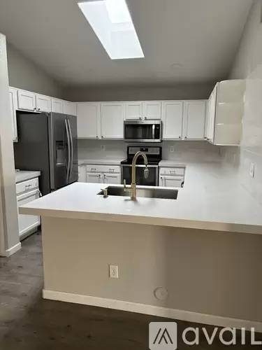 Main picture of 8739 E Natal Cir