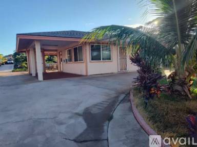 Main picture of 379 Kenolio Rd