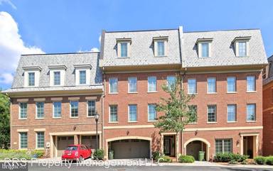 Main picture of 1411 Ridgeview Way NW