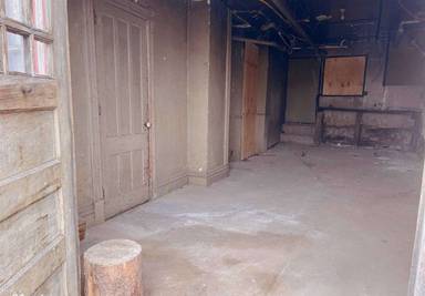 Main picture of 4 Winslow Ave