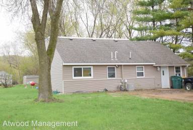 Main picture of 831 Beaver Ave