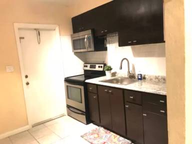 Main picture of 209 NW 10th St