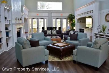 Main picture of Barrington Park Condominiums