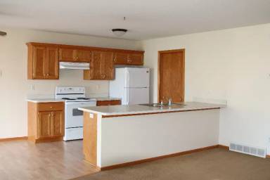 Main picture of 301 W 8th Ave