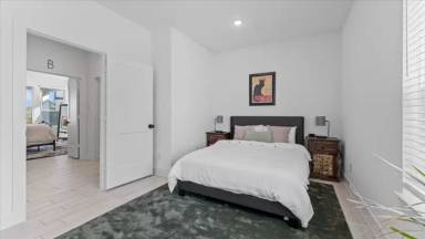 Main picture of 15147 Colorado Bend Park Dr