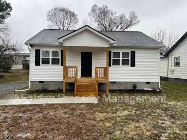 Main picture of 621 Dailey St