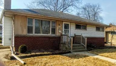 Main picture of 10333 W Rohr Ave