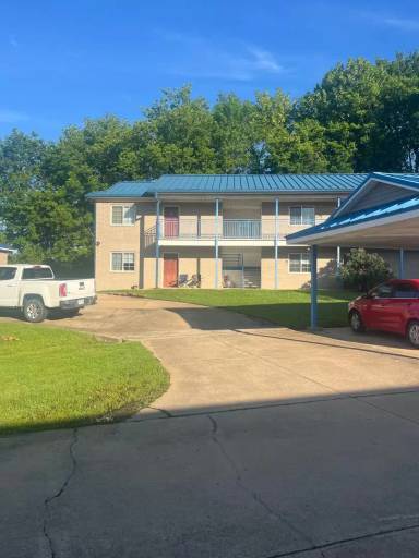 Main picture of 204 Fort St