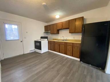 Main picture of 849 E Northern Ave