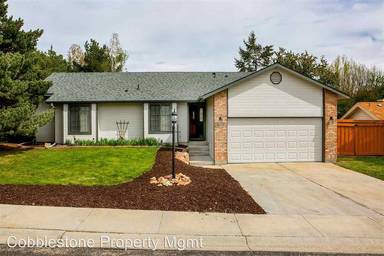Main picture of 3177 E Stone Point Dr