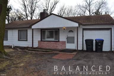 Main picture of 3511 SW Westview Ave