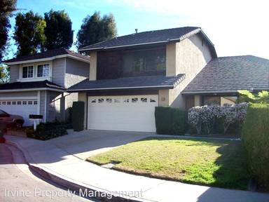 Main picture of 25 Lucero W