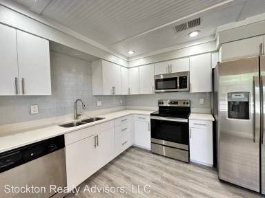 Main picture of 8902 Silkwood Ct