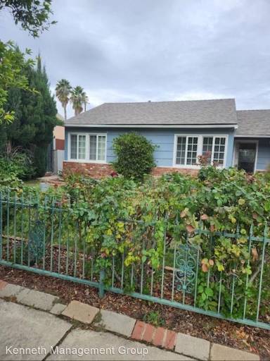Main picture of 18217 Valley Vista Blvd
